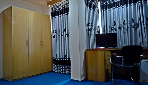 Studio Suite