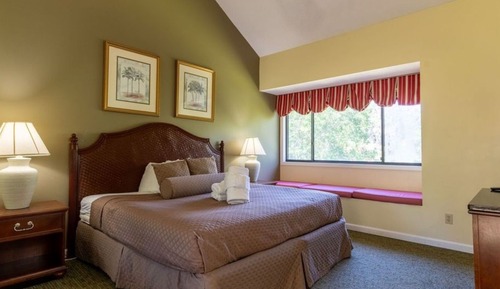 Basic Townhome