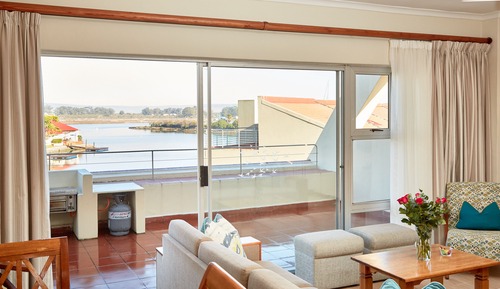 Apartment, 1 Bedroom, Non Smoking