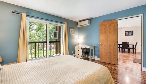Superior Apartment, Kitchen