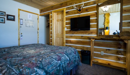 Classic Room (7)