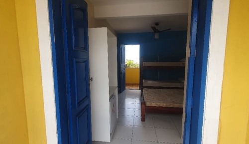 Basic Suite