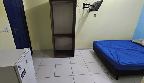Basic Suite