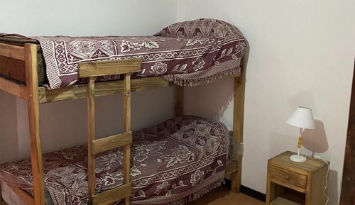 Economy Apartment