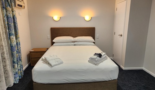 Premium Studio Suite