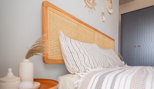 Design Apartment