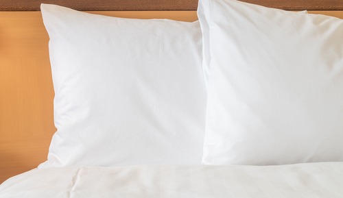 Standard Room, 1 Twin Bed