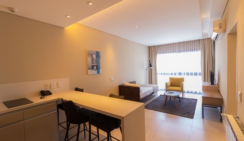 Classic Studio Suite