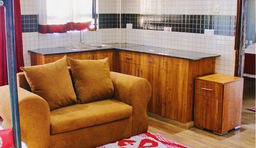 Superior Studio Suite