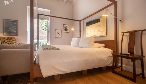 Exclusive Studio Suite