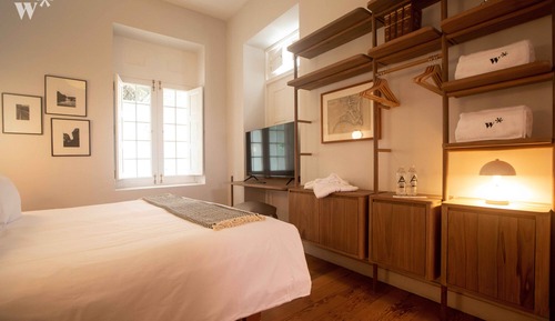 Superior Studio Suite