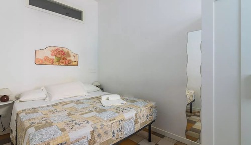 Comfort Apartment