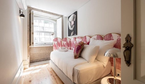 Duplex, 2 Bedrooms