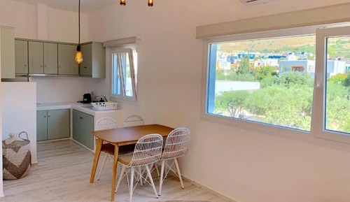 Standard Condo