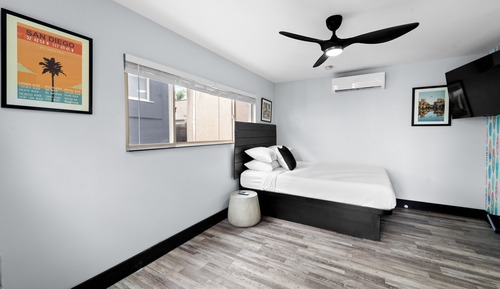 Standard Studio Suite