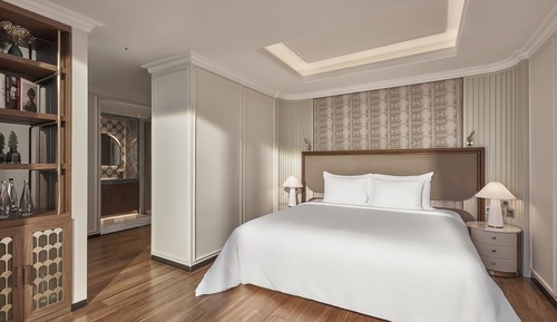 Grand Suite