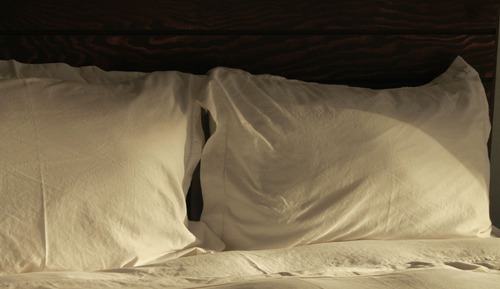 Family House, 2 Bedrooms