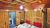 Traditional Suite