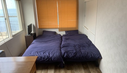 Basic Room