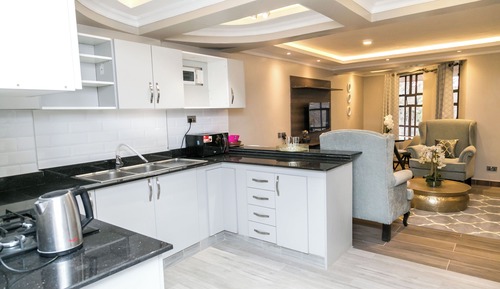 Superior Studio Suite