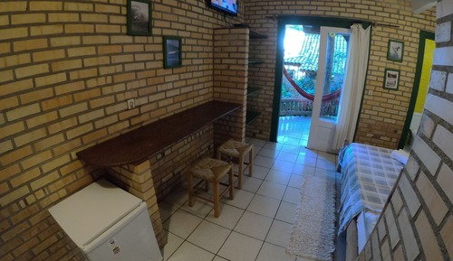 Design Room, Garden View, Ground Floor