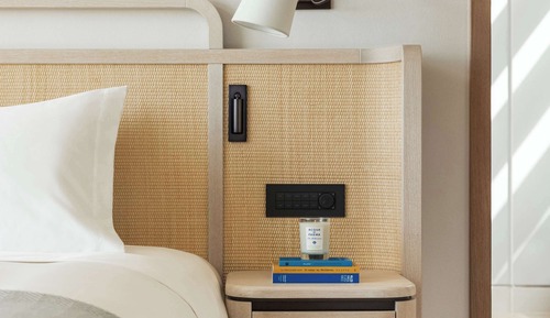 Villa Ilios with private pool