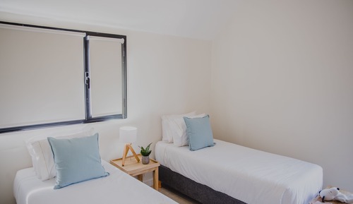 Design Apartment