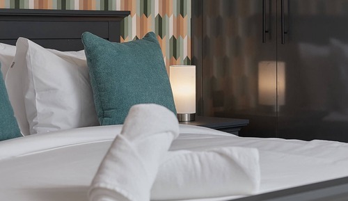 Grand Suite