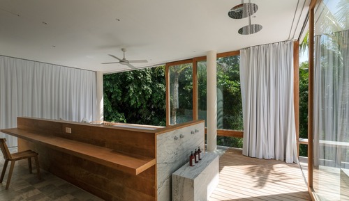 Luxury Villa, 3 Bedrooms