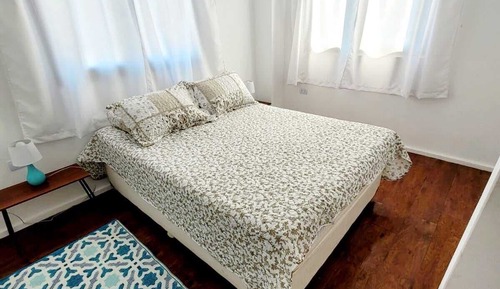 Premium Villa