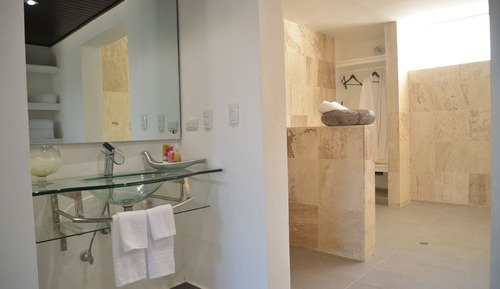 Design Studio Suite