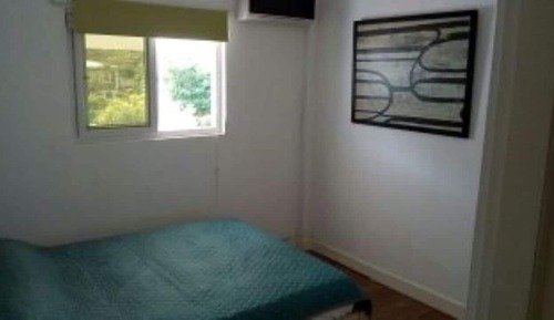 Basic Single Room