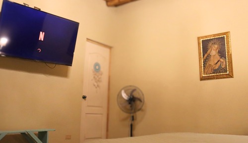 Superior Double Room, 1 Double Bed