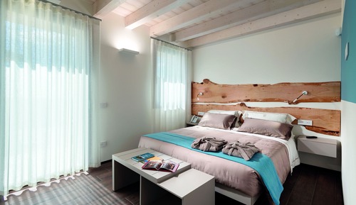 Luxury Condo