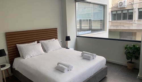 Superior Studio Suite