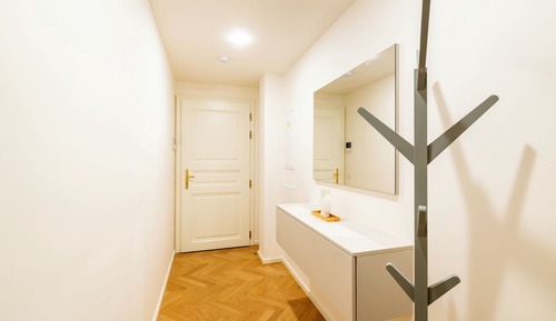 Duplex