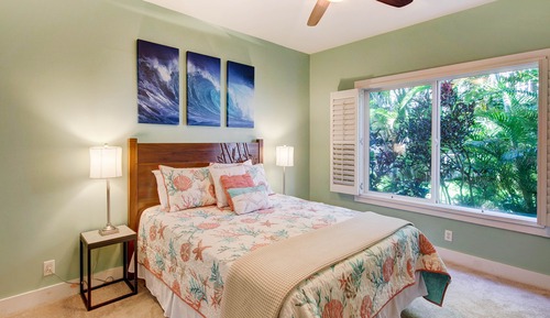 Condo, 2 Bedrooms