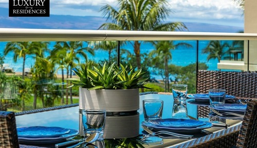 Condo, 2 Bedrooms