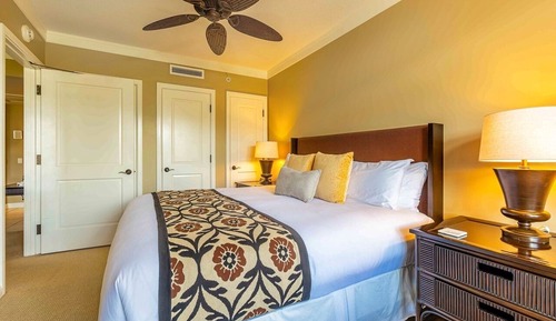 Condo, 1 Bedroom