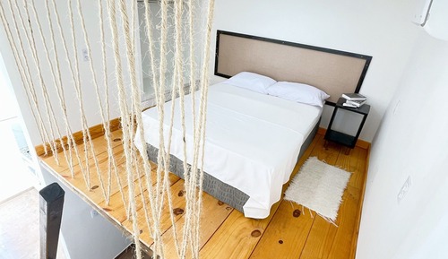 City Studio