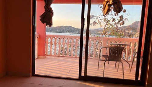 Classic Room, 1 Bedroom