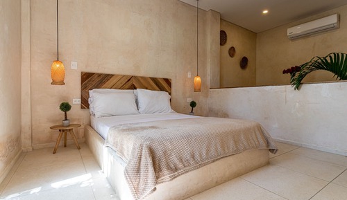 Comfort Apartment