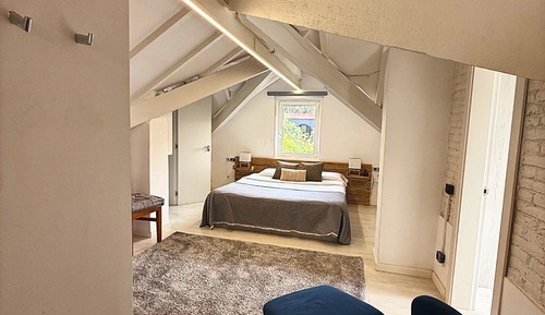 Family Studio Suite