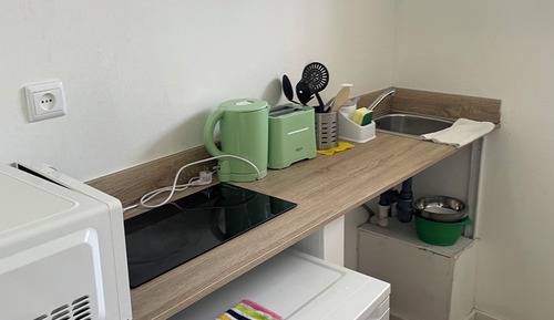 Elite Studio Suite