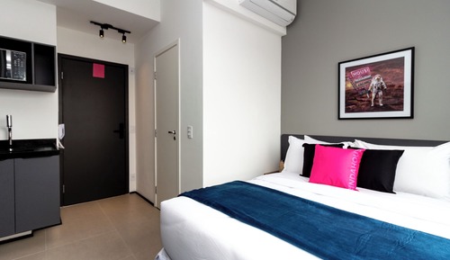 Signature Studio (517520)