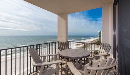 Condo, 1 Bedroom