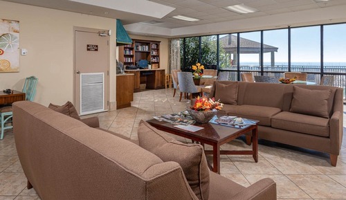 Condo, 3 Bedrooms