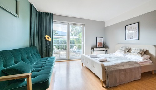 Standard Studio Suite