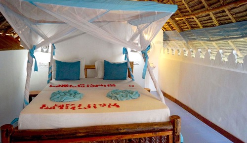 Panoramic Studio Suite