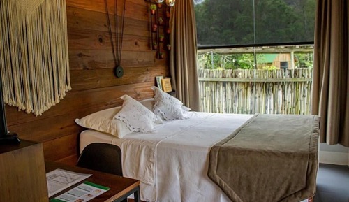 Design Cabin